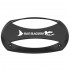 Сетки защитные DL Audio Barracuda Grill 69 Black Сетки защитные DL Audio Barracuda Grill 69 Black
