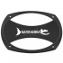 Сетки защитные DL Audio Barracuda Grill 69 Black Сетки защитные DL Audio Barracuda Grill 69 Black