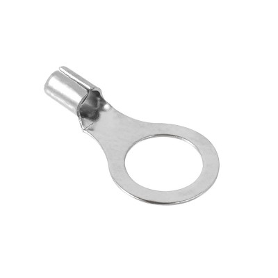 Наконечник кольцо DL Audio Barracuda Ring Type 16 Ga Terminal