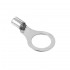 Наконечник кольцо DL Audio Barracuda Ring Type 16 Ga Terminal