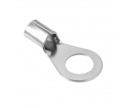 DL Audio Barracuda Ring Type 8 Ga Terminal