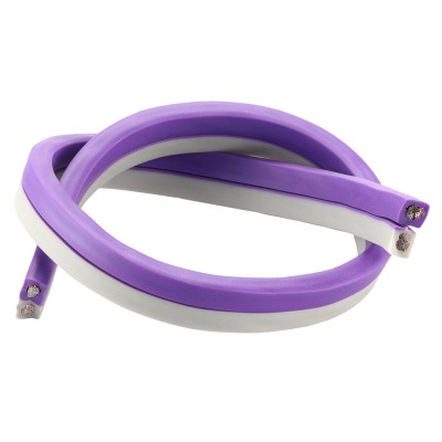 Акустический кабель DL Audio Barracuda Speaker Cable 12 Ga Акустический кабель DL Audio Barracuda Speaker Cable 12 Ga
