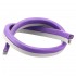 Акустический кабель DL Audio Barracuda Speaker Cable 12 Ga Акустический кабель DL Audio Barracuda Speaker Cable 12 Ga