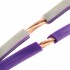 Акустический кабель DL Audio Barracuda Speaker Cable 12 Ga Акустический кабель DL Audio Barracuda Speaker Cable 12 Ga