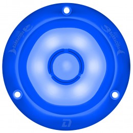 DL Audio Barracuda Tweeter SE v.2