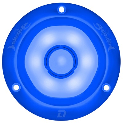 Высокочастотные динамики DL Audio Barracuda Tweeter SE v.2 Высокочастотные динамики DL Audio Barracuda Tweeter SE v.2