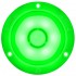 Высокочастотные динамики DL Audio Barracuda Tweeter SE v.2 Высокочастотные динамики DL Audio Barracuda Tweeter SE v.2