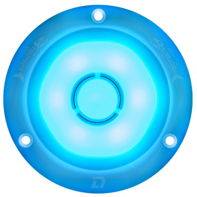 Высокочастотные динамики DL Audio Barracuda Tweeter SE v.2 Высокочастотные динамики DL Audio Barracuda Tweeter SE v.2
