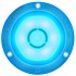 Высокочастотные динамики DL Audio Barracuda Tweeter SE v.2 Высокочастотные динамики DL Audio Barracuda Tweeter SE v.2