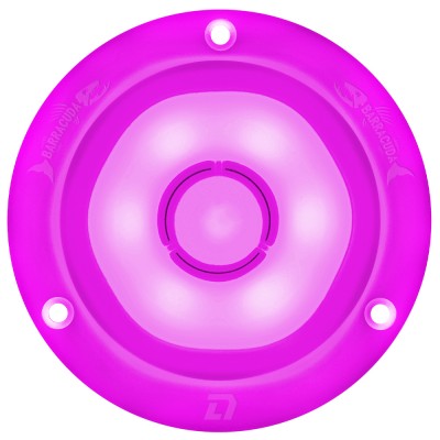 Высокочастотные динамики DL Audio Barracuda Tweeter SE v.2 Высокочастотные динамики DL Audio Barracuda Tweeter SE v.2