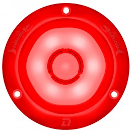 DL Audio Barracuda Tweeter SE v.2