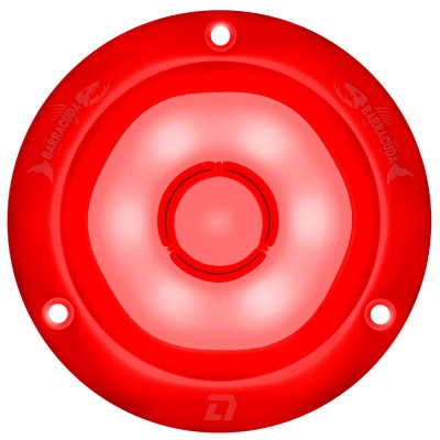 Высокочастотные динамики DL Audio Barracuda Tweeter SE v.2 Высокочастотные динамики DL Audio Barracuda Tweeter SE v.2