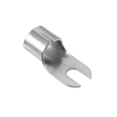 Наконечник-вилка DL Audio Barracuda U-Type 2 Ga Terminal