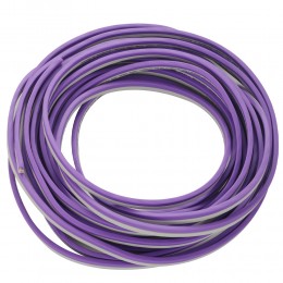 DL Audio Barracuda WK 42
