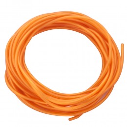 DL Audio Barracuda WK 42