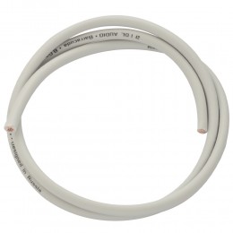 DL Audio Barracuda WK 82