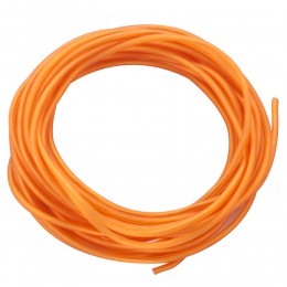 DL Audio Barracuda WK 82