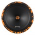 Среднечастотные динамики DL Audio Barracuda 250 v.2 Среднечастотные динамики DL Audio Barracuda 250 v.2