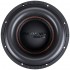 Сабвуфер DL Audio Phoenix Black Bass 10