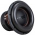 Сабвуфер DL Audio Phoenix Black Bass 10