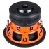 Сабвуфер DL Audio Phoenix Black Bass 10