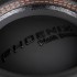 Сабвуфер DL Audio Phoenix Black Bass 10
