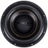 Сабвуфер DL Audio Phoenix Black Bass 12 Сабвуфер DL Audio Phoenix Black Bass 12