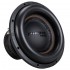 Сабвуфер DL Audio Phoenix Black Bass 12 Сабвуфер DL Audio Phoenix Black Bass 12