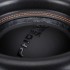 Сабвуфер DL Audio Phoenix Black Bass 12 Сабвуфер DL Audio Phoenix Black Bass 12
