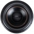 Сабвуфер DL Audio Phoenix Black Bass 15 Сабвуфер DL Audio Phoenix Black Bass 15
