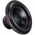 Сабвуфер DL Audio Phoenix Black Bass 15 Сабвуфер DL Audio Phoenix Black Bass 15