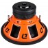 Сабвуфер DL Audio Phoenix Black Bass 15 Сабвуфер DL Audio Phoenix Black Bass 15