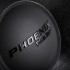 Сабвуфер DL Audio Phoenix Black Bass 15 Сабвуфер DL Audio Phoenix Black Bass 15