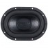 Сабвуфер DL Audio Phoenix Black Bass 69