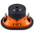 Сабвуфер DL Audio Phoenix Black Bass 69
