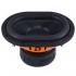 Сабвуфер DL Audio Phoenix Black Bass 69