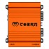 Усилитель 1-но канальный (Моноблок)  DL Audio Cobra 1.400