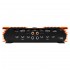 Усилитель 4-ёх канальный DL Audio Cobra 4.150 Усилитель 4-ёх канальный DL Audio Cobra 4.150