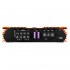 Усилитель 4-ёх канальный DL Audio Cobra 4.150 Усилитель 4-ёх канальный DL Audio Cobra 4.150