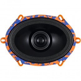 DL Audio Gryphon Lite 57 v.3