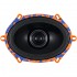 Широкополосные динамики DL Audio Gryphon Lite 57 v.3 Широкополосные динамики DL Audio Gryphon Lite 57 v.3