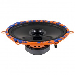 DL Audio Gryphon Lite 57 v.3
