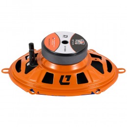 DL Audio Gryphon Lite 57 v.3