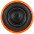 Сабвуфер DL Audio Gryphon Pro 10 v.3 Сабвуфер DL Audio Gryphon Pro 10 v.3