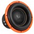 Сабвуфер DL Audio Gryphon Pro 10 v.3 Сабвуфер DL Audio Gryphon Pro 10 v.3
