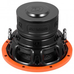 DL Audio Gryphon Pro 10 v.3
