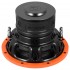 Сабвуфер DL Audio Gryphon Pro 10 v.3 Сабвуфер DL Audio Gryphon Pro 10 v.3