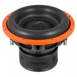 DL Audio Gryphon Pro 10 v.3