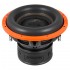 Сабвуфер DL Audio Gryphon Pro 10 v.3 Сабвуфер DL Audio Gryphon Pro 10 v.3