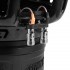 Сабвуфер DL Audio Gryphon Pro 10 v.3 Сабвуфер DL Audio Gryphon Pro 10 v.3